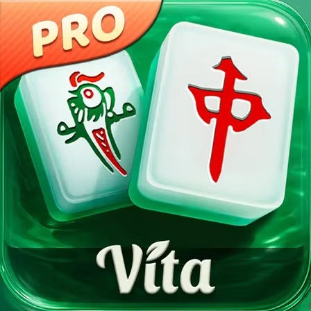 Vita Mahjong Mod APK