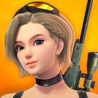 Creative Destruction Mod APK