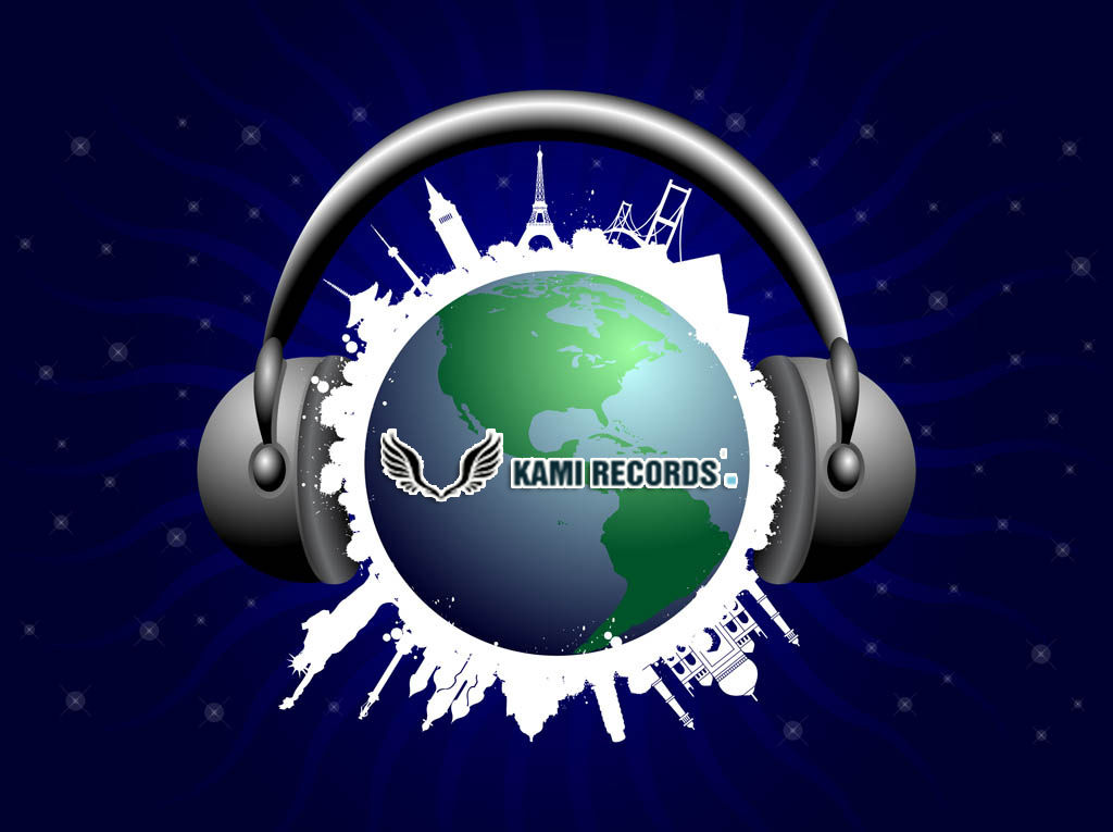 New music free distribution platform. Free Song Distribution Can Benefit Artists Kami Records