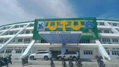 Check spelling or type a new query. Daya Tampung Peminat Sbmptn Unnes 2021 2022 Universitas Negeri Semarang