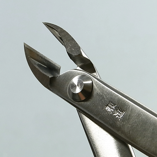 Plan a clear path forward for your cloud journey with proven tools, guidance, and resources. KANESHIN of bonsai toolBonsai Concave (Branch) cutter