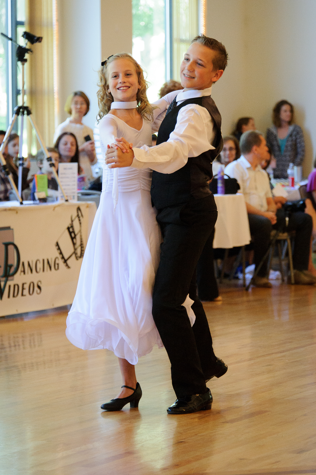 Photos and Videos Kansas City Dance Classic