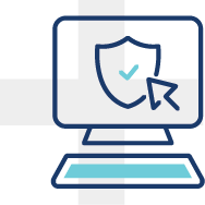 But what about new hires? Kantime The 1 Home Health And Hospice Enterprise Emr Solution