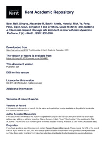 49++ 5 haomi di kaer tu biaozhi shu 400 ye 200 ye 8 5 x 11 yingcun information