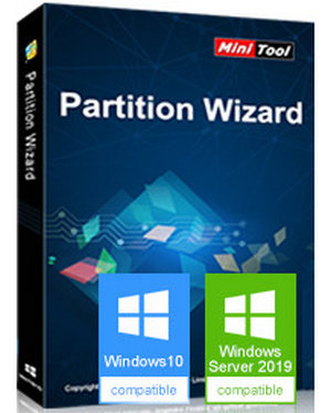 MiniToolPartitionWizard.jpg