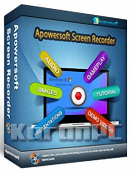 Apowersoft screen recorder download | Download Apowersoft ...