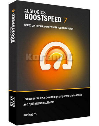 https://i1.wp.com/karanpc.com/wp-content/uploads/2015/08/Auslogics.BoostSpeed.jpg?fit=341%2C435&ssl=1