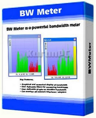 https://i1.wp.com/karanpc.com/wp-content/uploads/2015/08/BWMeter.jpg?fit=320%2C394&ssl=1
