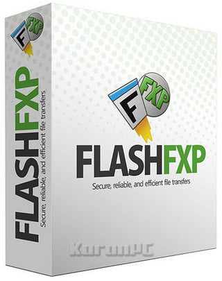 Eventide h910 torrent mac os