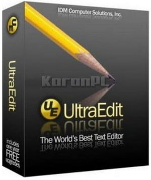 https://i1.wp.com/karanpc.com/wp-content/uploads/2015/08/UltraEdit.jpg?w=698