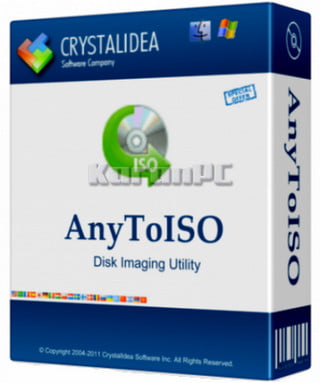 
https://i1.wp.com/karanpc.com/wp-content/uploads/2015/09/AnyToISO-Pro.jpg?fit=320%2C383&ssl=1
