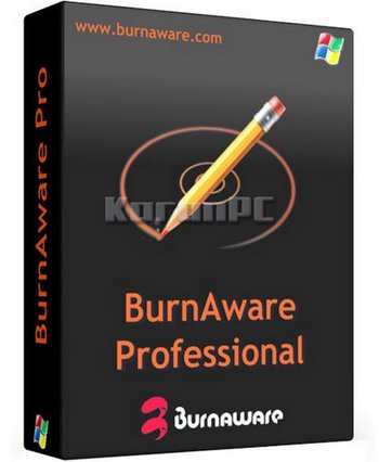 https://i1.wp.com/karanpc.com/wp-content/uploads/2015/09/BurnAware-Pro.jpg?fit=350%2C426&ssl=1 
