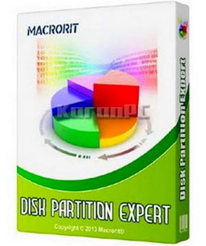 https://i1.wp.com/karanpc.com/wp-content/uploads/2015/09/Macrorit.Disk_.Partition.Expert.jpg?fit=300%2C358&ssl=1