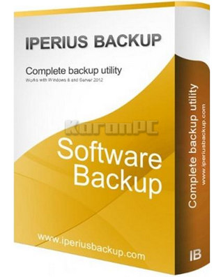 iperius backup essential download