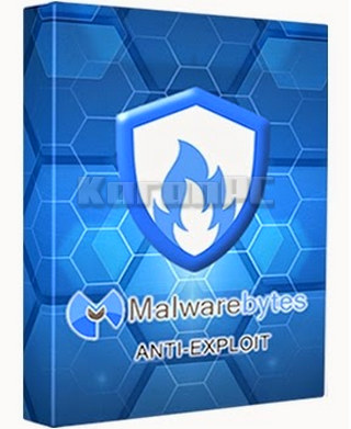 
https://i1.wp.com/karanpc.com/wp-content/uploads/2015/11/Malwarebytes-Anti-Exploit.jpg?fit=320%2C391&ssl=1