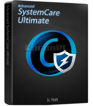 
https://i1.wp.com/karanpc.com/wp-content/uploads/2016/01/Advanced-SystemCare-Ultimate.jpg?fit=320%2C365&ssl=1
