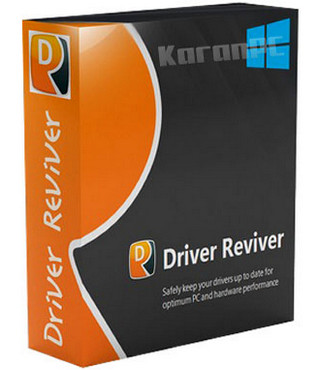 https://i1.wp.com/karanpc.com/wp-content/uploads/2016/06/Driver_Reviver.jpg?fit=320%2C370&ssl=1 
