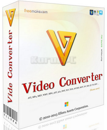 https://i1.wp.com/karanpc.com/wp-content/uploads/2016/06/Freemake_Video_Converter.jpg?fit=350%2C425&ssl=1