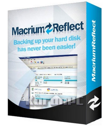 
https://i1.wp.com/karanpc.com/wp-content/uploads/2016/09/Macrium.Reflect.jpg?fit=350%2C405&ssl=1