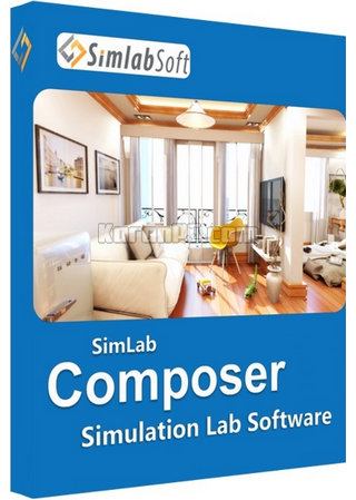 Composer Home Edition Download