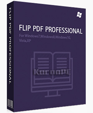 https://i1.wp.com/karanpc.com/wp-content/uploads/2016/11/Flip_PDF.Professional.jpg?fit=300%2C364&ssl=1