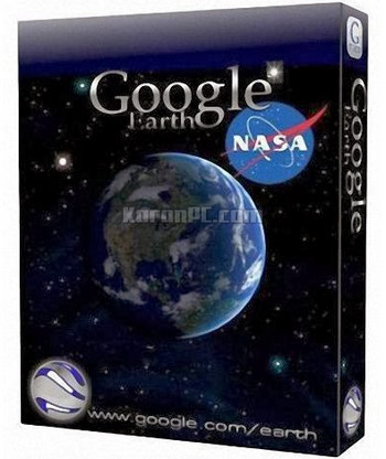 https://i1.wp.com/karanpc.com/wp-content/uploads/2017/07/Google-Earth.jpg?fit=350%2C416&ssl=1 