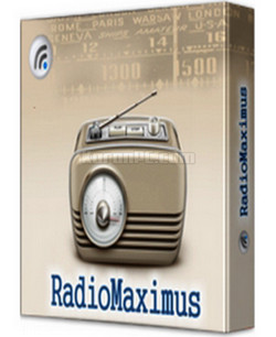 https://i1.wp.com/karanpc.com/wp-content/uploads/2017/09/RadioMaximus.jpg?fit=250%2C306&ssl=1