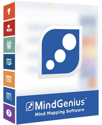 https://i1.wp.com/karanpc.com/wp-content/uploads/2018/04/MindGenius.jpg?fit=350%2C428&ssl=1