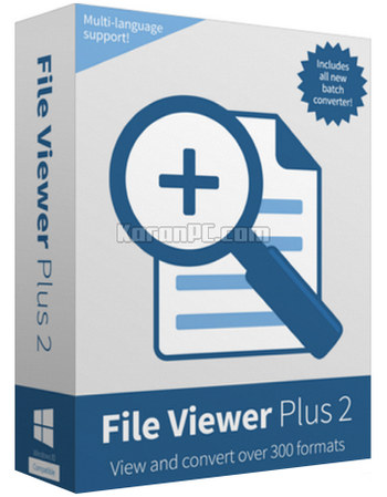 https://i1.wp.com/karanpc.com/wp-content/uploads/2018/06/File-Viewer-Plus.jpg