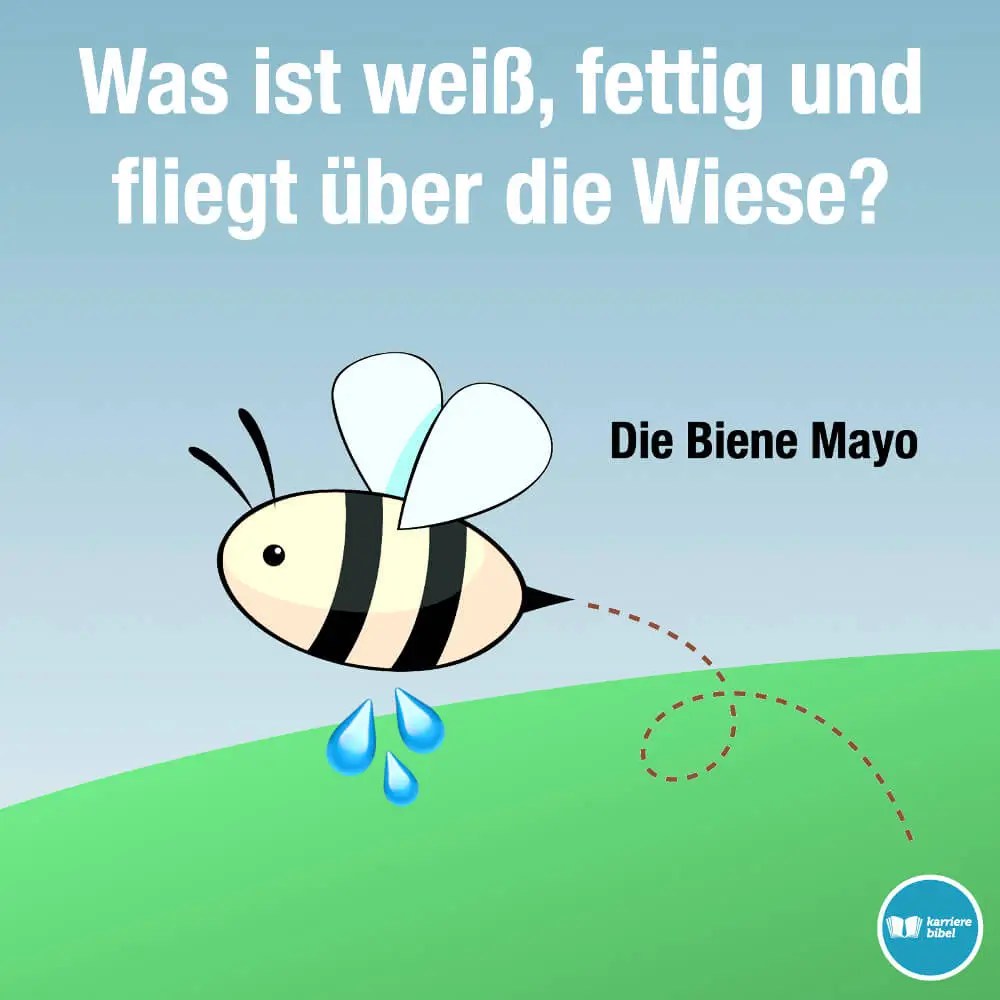 100 Flachwitze Zum Totlachen: Extrem Lustige Kalauer 1000_x_1000_jpg