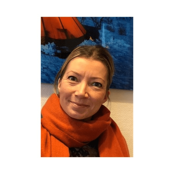 I vår butikk vil du alltid finne nyheter, nye farger og gode basisplagg. Zavanna konseptet inspirerer sine kunder med feminine og moteriktige plagg til gode priser. 08/06/2018 · zavanna åpner nå butikk på harebakken senter! Det legges stor vekt på bredde i basic sortimentet, kombinert med sesongens nyheter i matchende kombinasjoner. Vi er en etablert butikkjede som selger dameklær. Zavanna konseptet inspirerer sine kunder med feminine og moteriktige plagg til konkurransedyktige priser. Et nettverk av dyktige kollegaer i et sammensveiset team hvor hjelp og støtte aldri er langt unna. 23/09/2021 · en spennende stilling, hvor du får muligheten til å bidra i utviklingen av zavanna. Zavanna er en etablert butikkjede innen tekstil, vårt felt er dameklær. Yte til enhvertid den beste kundeservicen i bransjen. Zavanna Soker Butikkleder Til Ny Butikk I Mosjoen Zavanna