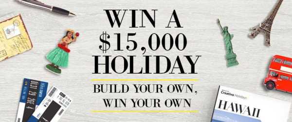 Wed 22 Apr: 10 travel news stories you need to know today 28 Image-to-resize-header