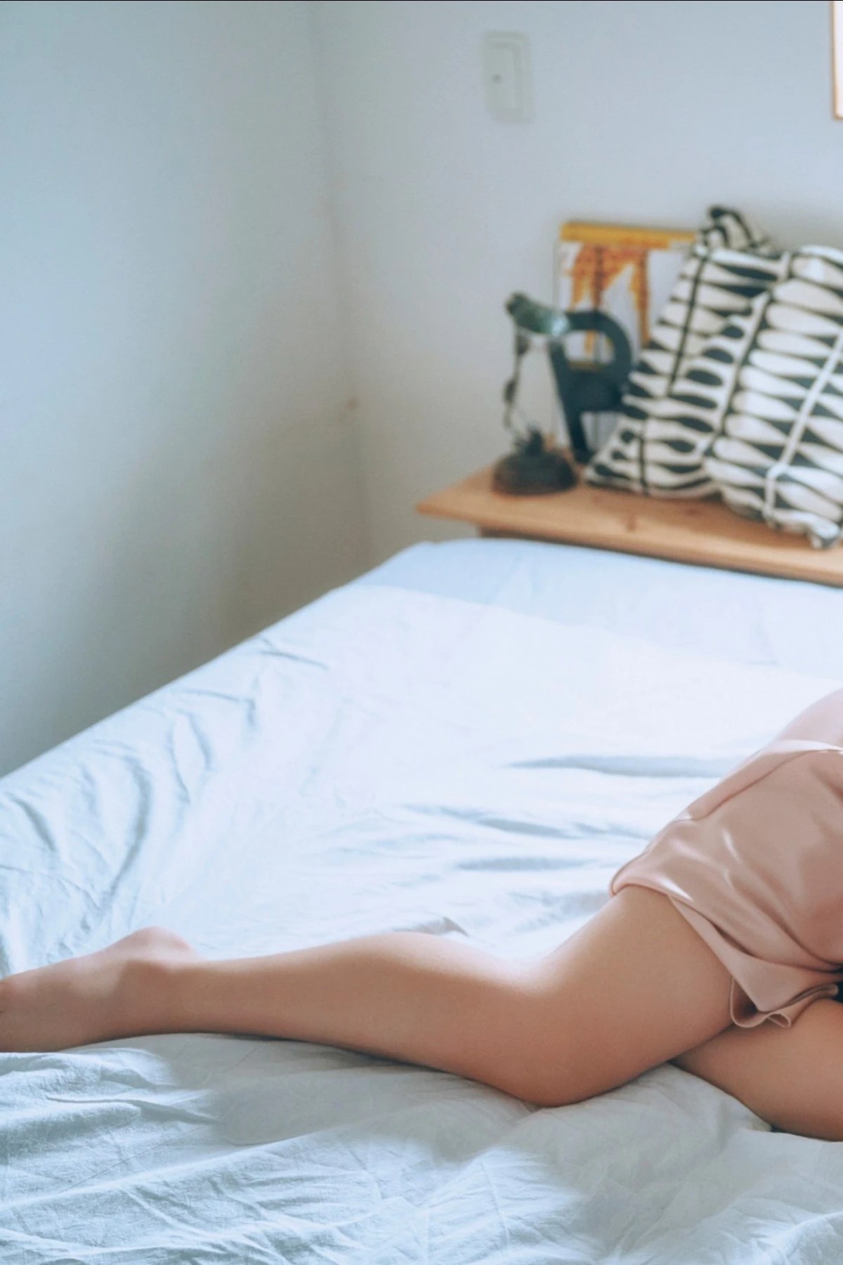 澄田綾乃FLASH写真集《熱くさせて》第三辑 26 澄田綾乃FLASH写真集《熱くさせて》第三辑