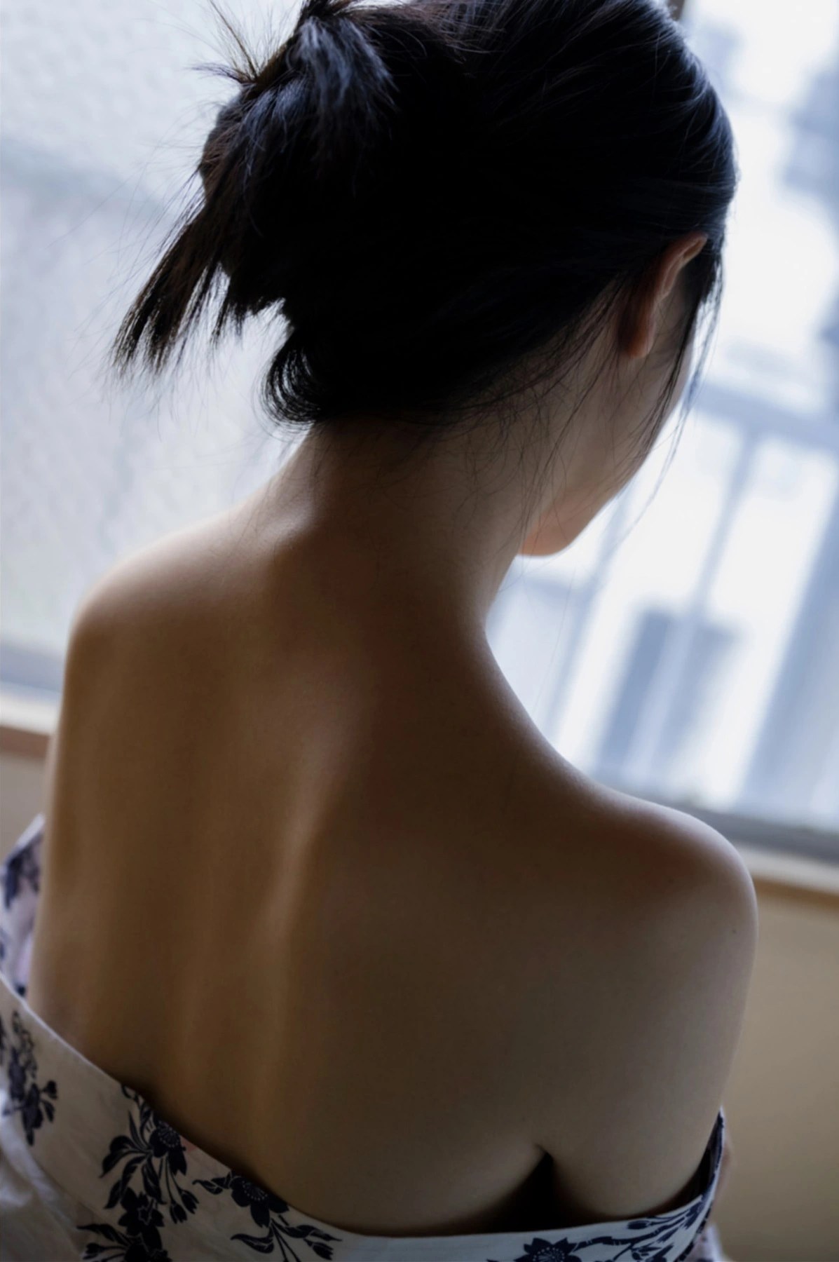 KURIEMI くりえみ《诱惑》写真集第五辑魅力解析