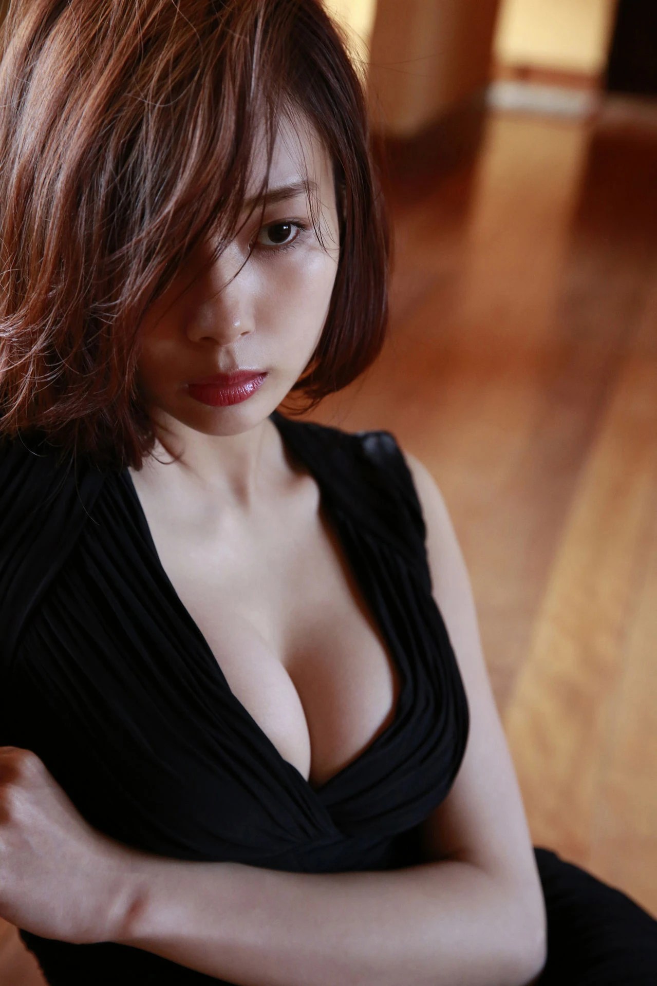 岡田紗佳高清写真集精选 FRIDAYデジタル「ハイスペックガール」Set.04专业推荐 8 岡田紗佳高清写真集精选 FRIDAYデジタル「ハイスペックガール」Set.04专业推荐