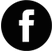Facebook Facebook