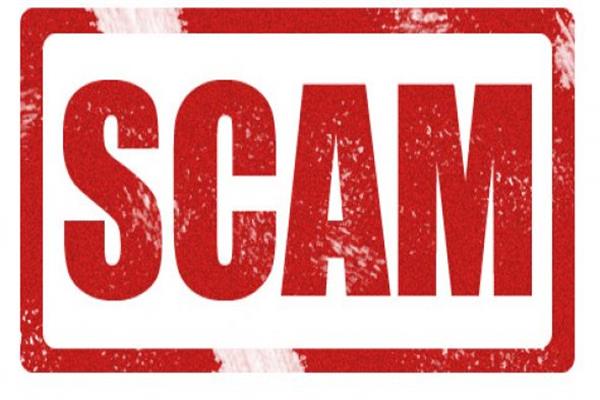 Crime Branch Challans 20 Persons In Fake Appointment Scam In MC Kokernag - Vimarsana News