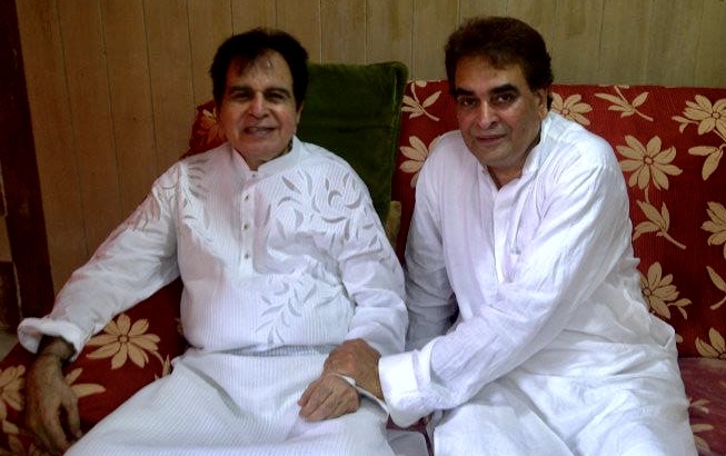 Foremost Kashmiri In Bollywood, Actor-Director Tariq Shah Is No More - Vimarsana News