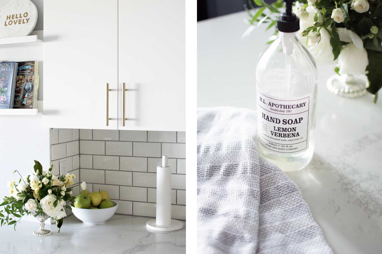 Our Ikea Kitchen Renovation Read More About Our Experience On