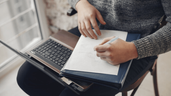 Cara membuat blog di 2021: Artikel Blog | 5 Cara Mudah Membuat Judul Artikel Blog yang Menarik