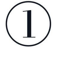 Tutorial mostra como criar mockup gratuitamente com o canva — foto: How To Make A Mockup From Your Canva Design The Best Method Kate Danielle Creative Think Like A Boss Play Like A Mom