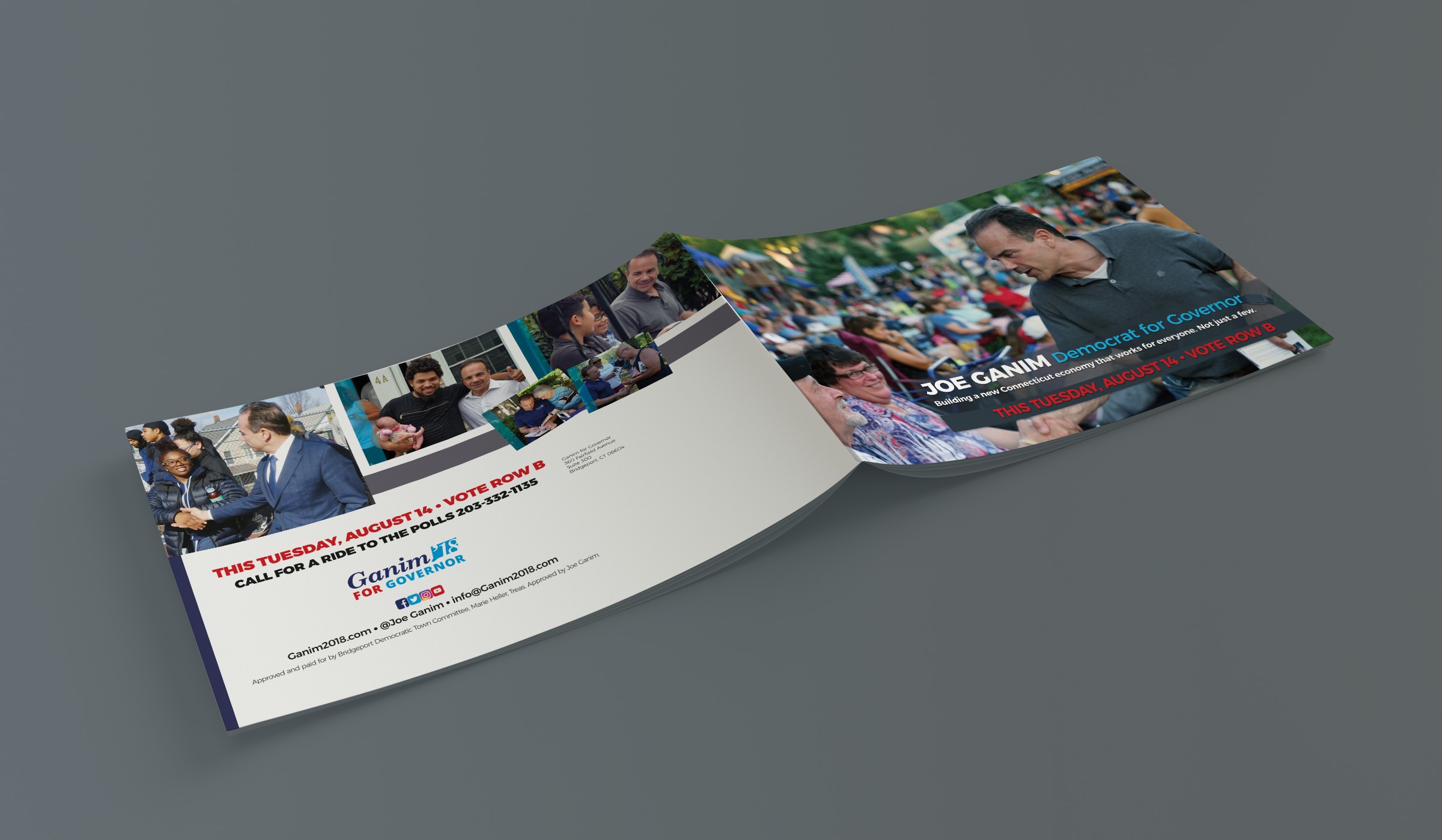 Sep 01, 2021 · gistcoin is a utility token for all influencers, streamers, musicians, artists, brands, and content creators from all backgrounds who create content on social media communities and in other audio networks. Direct Mail Katzing Creative Ways