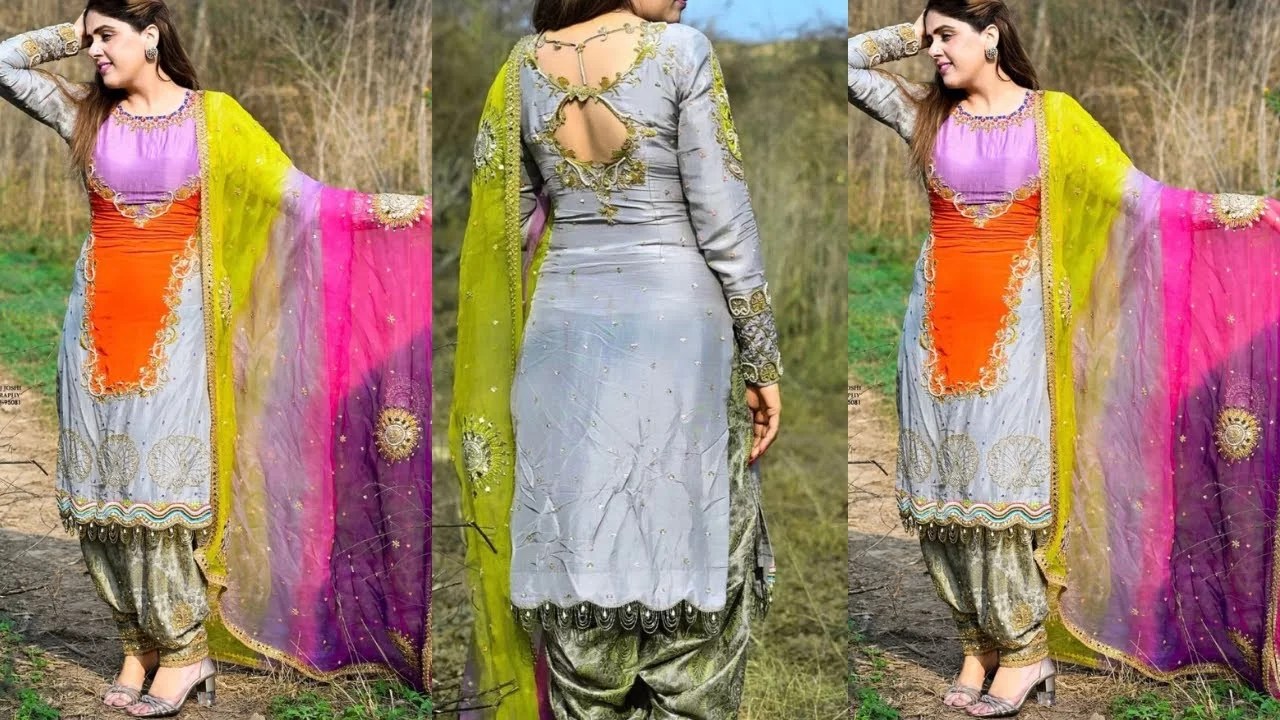 boutique style suits