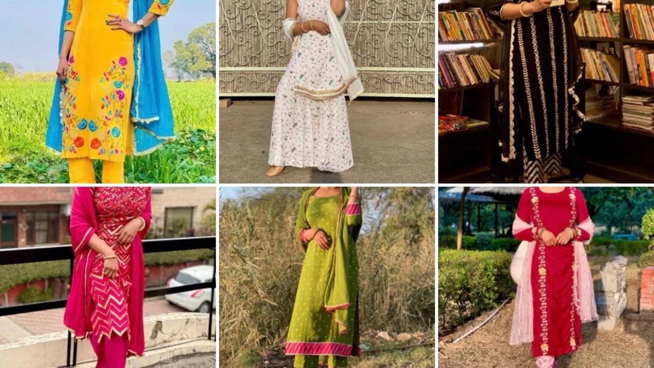 plain suit lace design