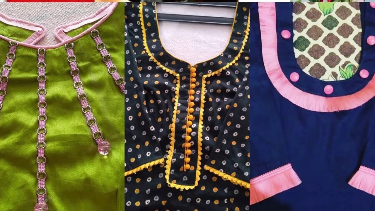 petite waterproof coat