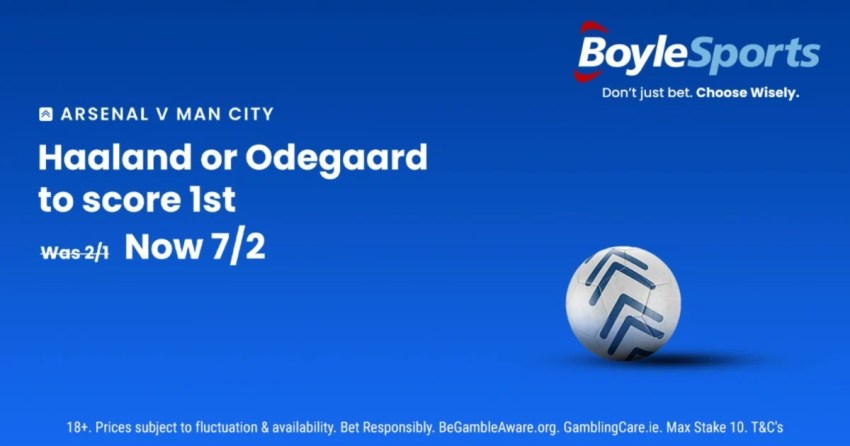 Gate777 free bonus
