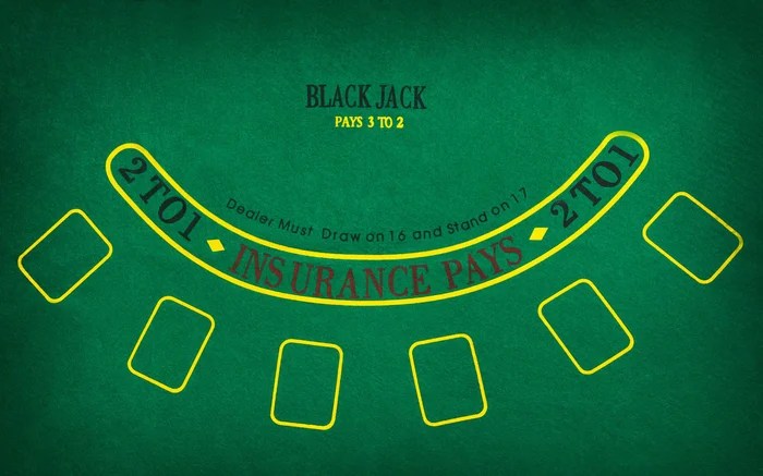 best online casino games 2019