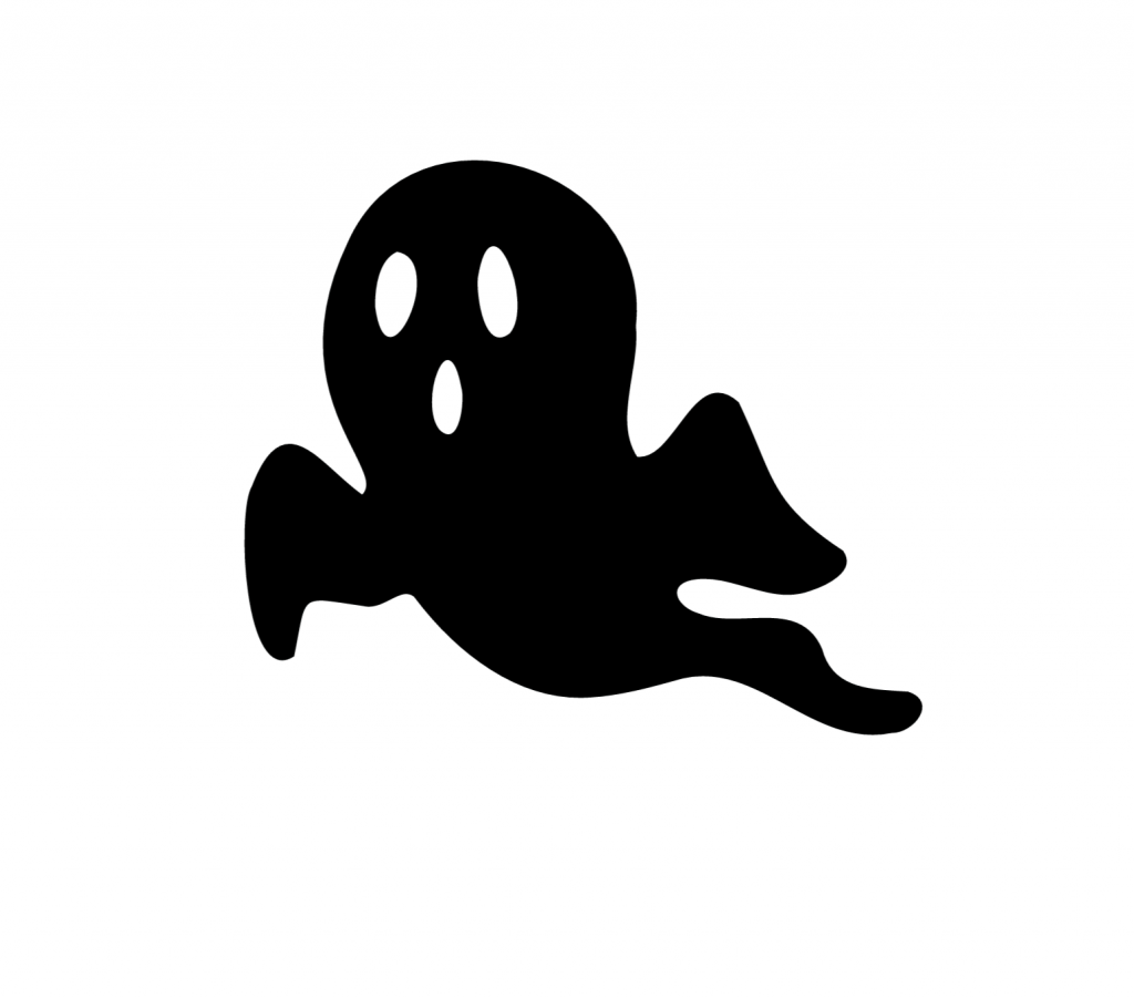 31/08/2019 · free ghost svg files to download from cut that design. Ghost Svg Kayla Makes