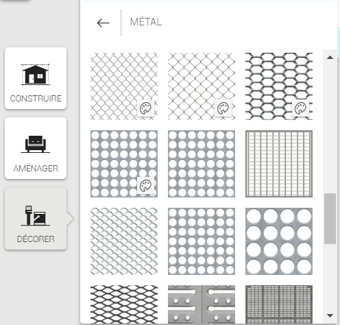 Jardin – Centre d&rsquo;aide Kazaplan