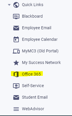 The last time i switched phones (s5 to s9), all accounts switched seamlessly. Office 365 Change Your Time Zone